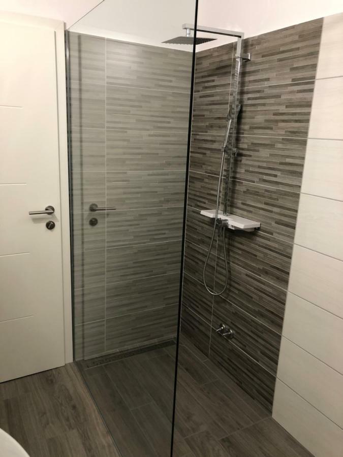 Apartments Magdalena Радовлица Екстериор снимка