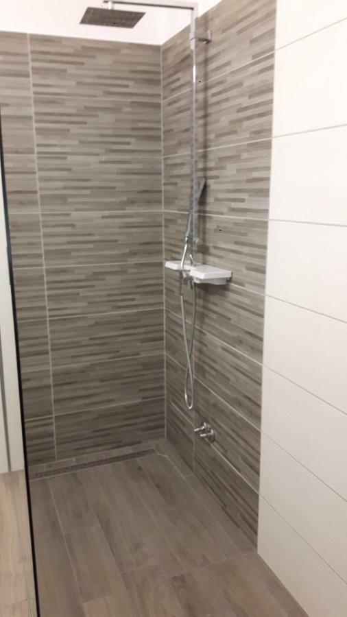 Apartments Magdalena Радовлица Екстериор снимка