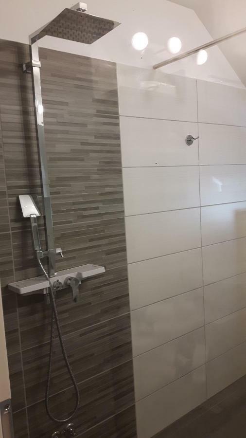 Apartments Magdalena Радовлица Екстериор снимка